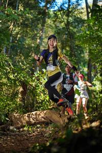 BIB: 1390, 3047
                            <button type="button" onclick="openModal(19230473)" class="btn btn-primary btn-sm float-right btn-popup" data-toggle="modal" data-target=".modal-high-quality">
                        <i class="fas fa-shopping-cart"></i> Add to Cart
                    </button>
                                            <button type="button" onclick="isThisMe(19230473, true)" class="btn btn-success btn-sm float-right btn-popup btn-isme hidden" data-toggle="tooltip" data-placement="bottom" title="นี่คือรูปของคุณใช่ไหม คลิกที่นี่เพื่อเอาเข้าอัลบั้ม">
                        <i class="fas fa-plus"></i> Add to album
                    </button>
                    <button type="button" onclick="isThisMe(19230473, false)" class="btn btn-warning btn-sm float-right btn-popup btn-isnotme hidden">
                        <i class="fas fa-ban"></i> Remove from album
                    </button>